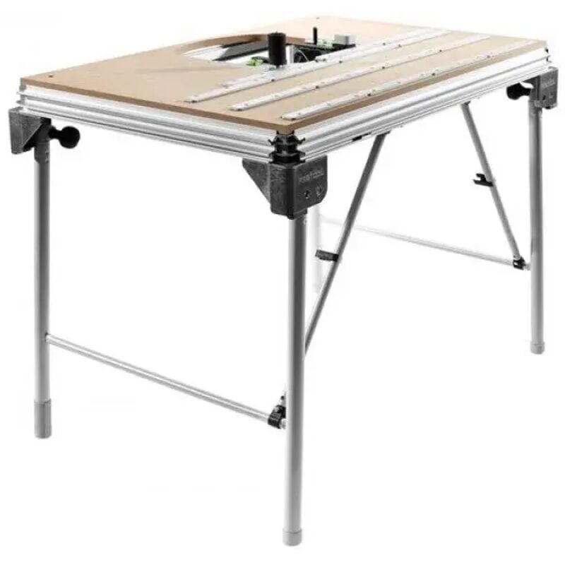 foto del prodotto mft 3 conturo ap piano multifunzione festool