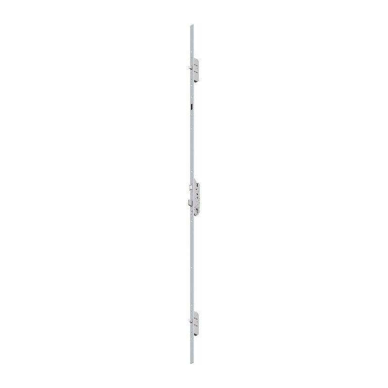 foto del prodotto mfv multisafe pzw 20 45 92 8mm f st.silberf.2170mm bullone numero fuhr