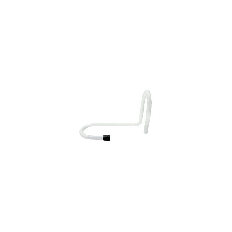 foto del prodotto mg supports supporto per bicicletta rif.400