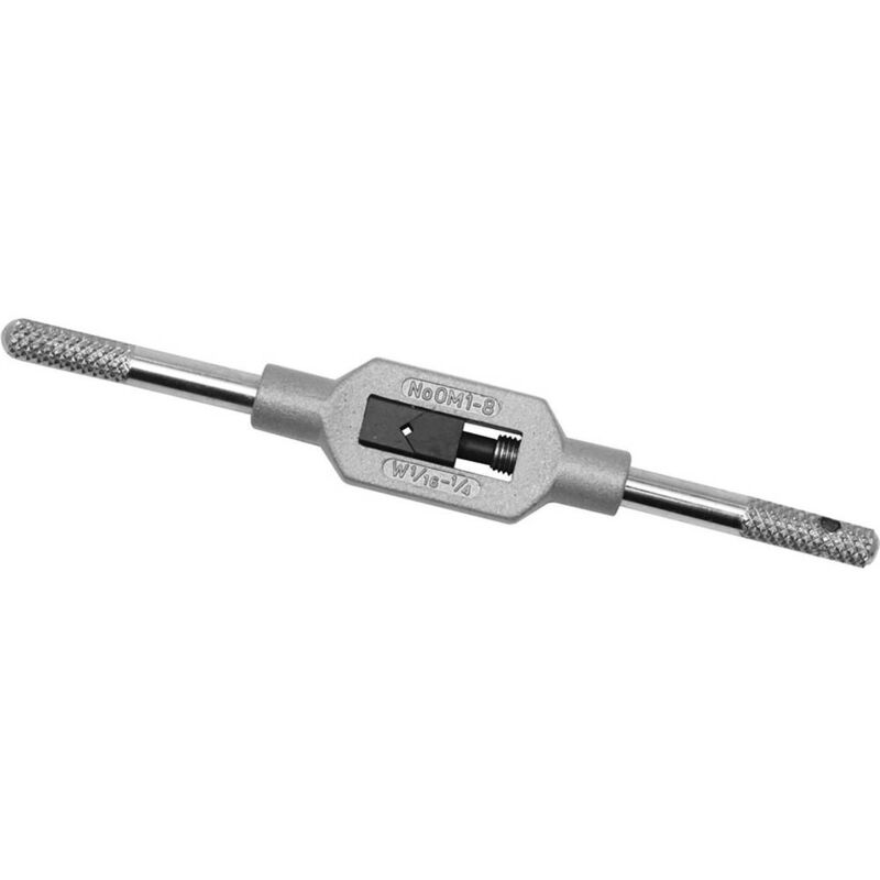foto del prodotto mgbh1 giramaschi m1 m8 donau elektronik