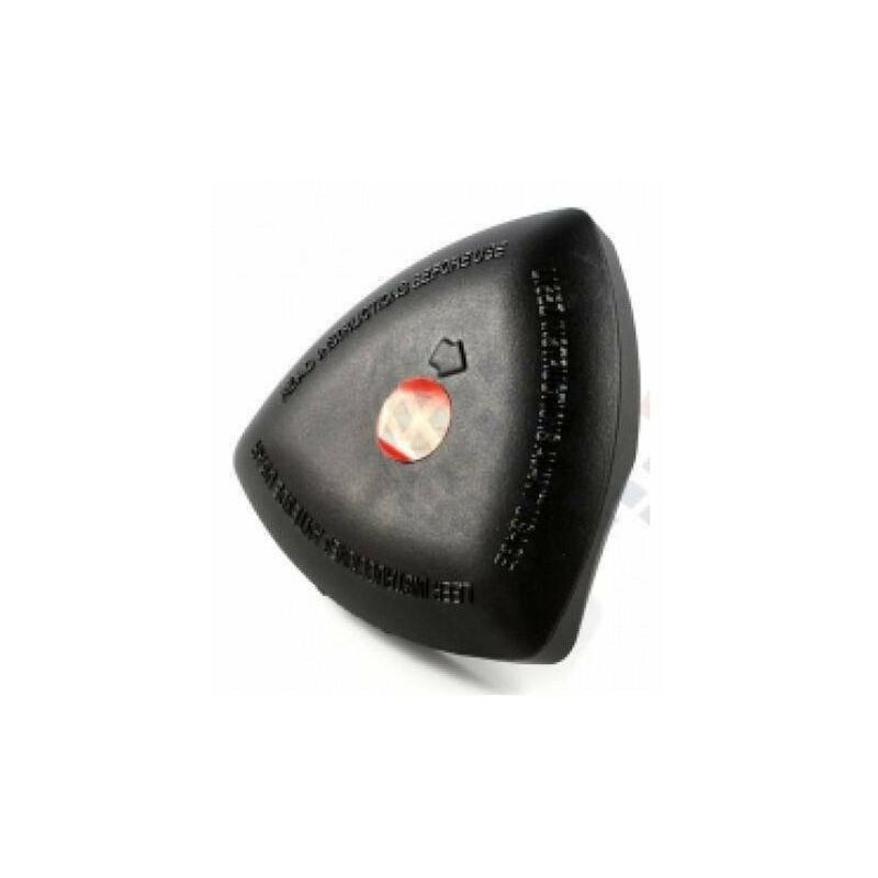 foto del prodotto mgf triangular star pomo adapt granel
