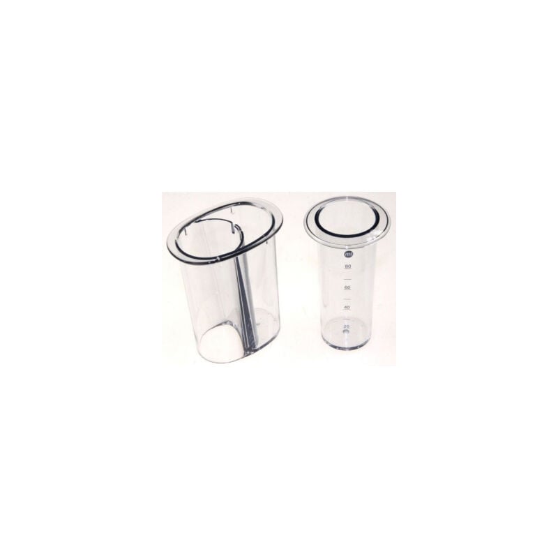 foto del prodotto mgx400 accessorio completo brunoise robot da cucina e cuocitutto kenwood 1220205011423914336