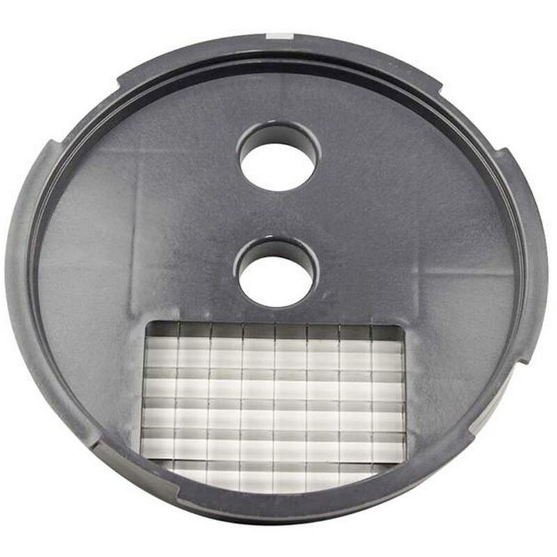 foto del prodotto mgx400 disco per tagliare a cubetti mgx400 robot da cucina e cuocitutto kenwood 1952013000665663968