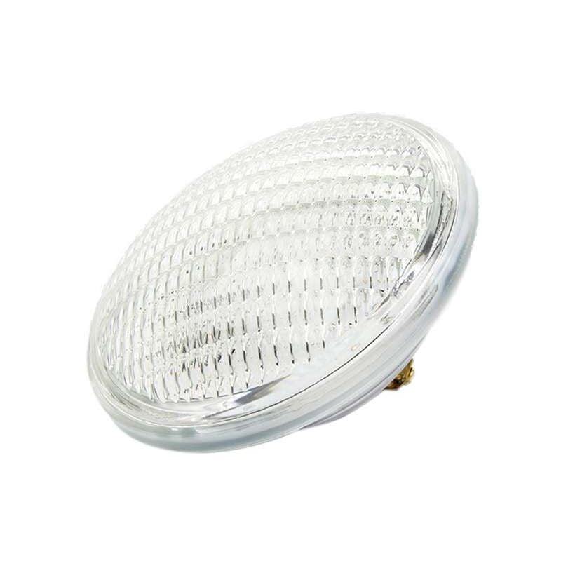 foto del prodotto mi light lampada a led piscina par56 18w 1800lm 160 ip68 impermeabile pilotabile lora rgb cct 2700k 6500k pw02