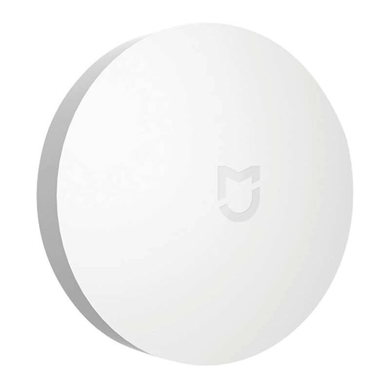 foto del prodotto mi wireless switch xiaomi