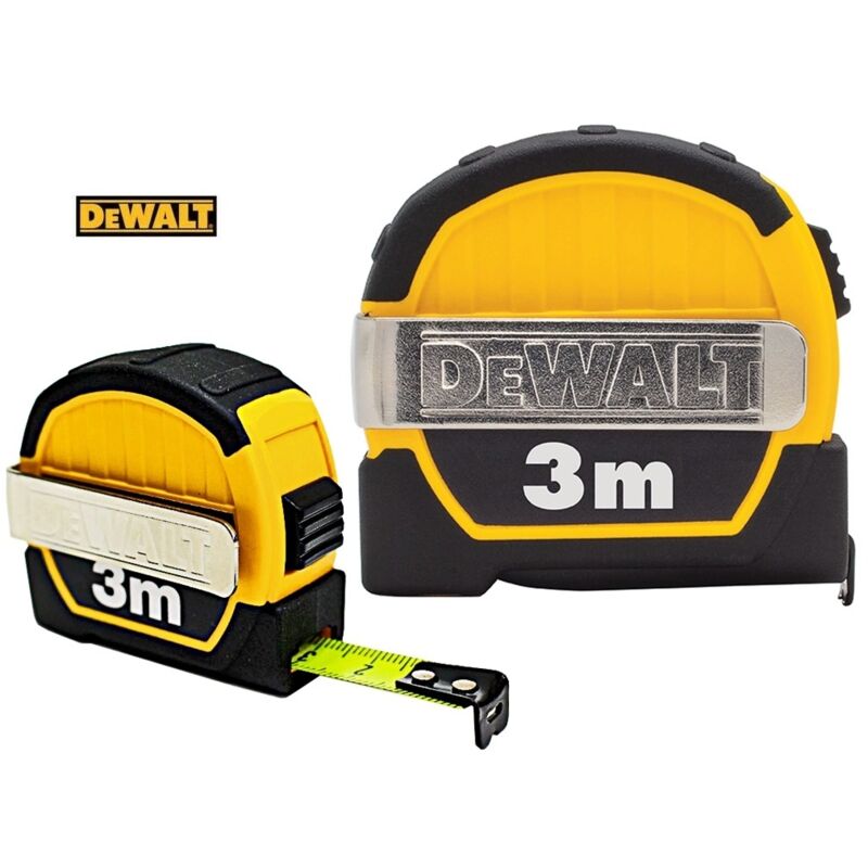 foto del prodotto miara 3m dewalt