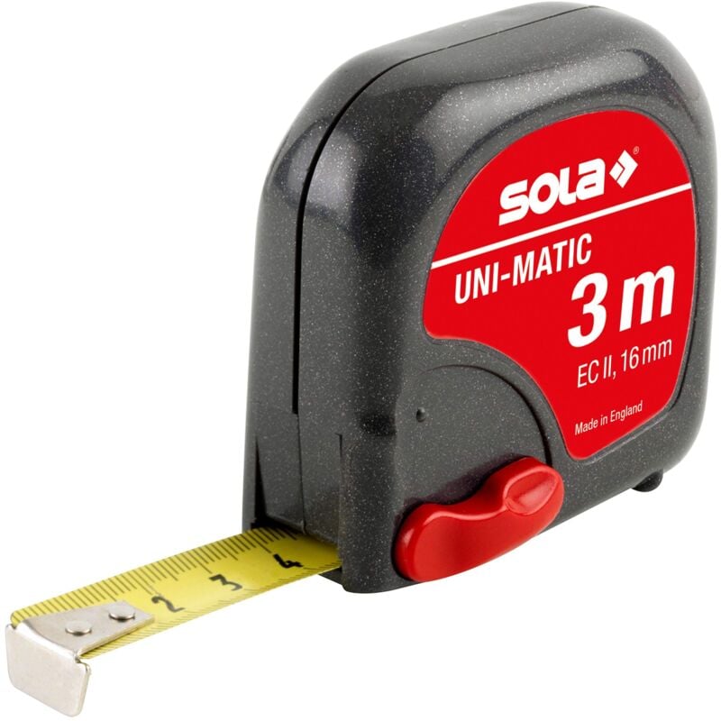 foto del prodotto miara zwijana 3m uni maticum 3 sola