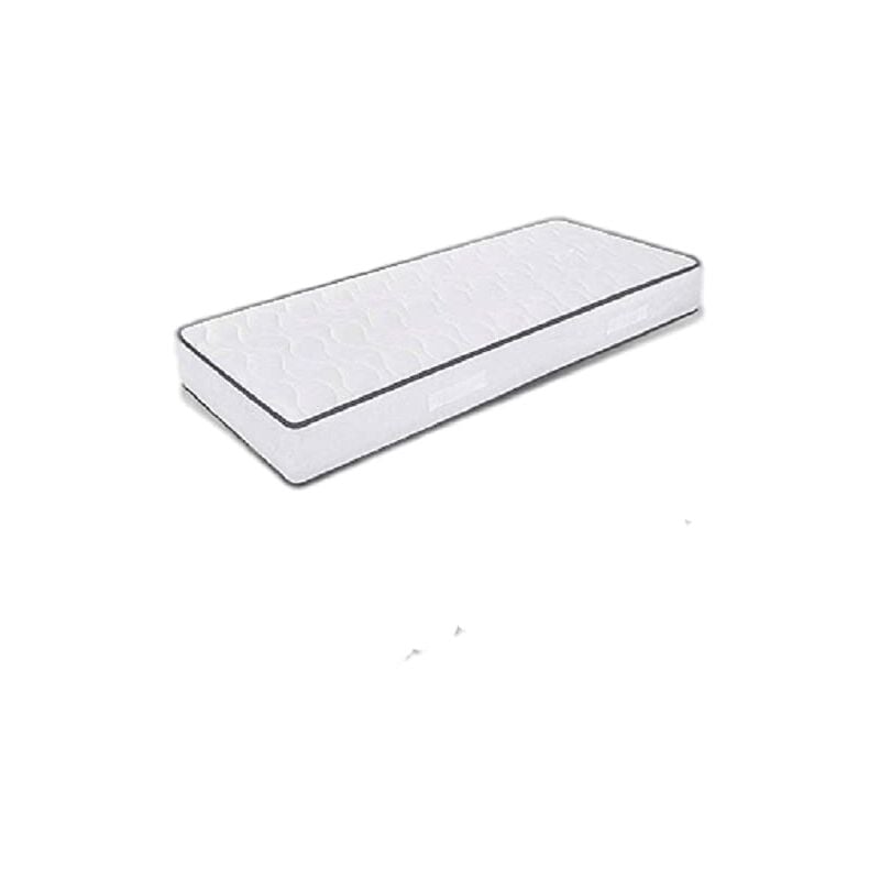 foto del prodotto miasuite i sogni italiani materasso singolo ortopedico 90x190 altezza 16 cm in waterfoam con dispositivo medico primavera