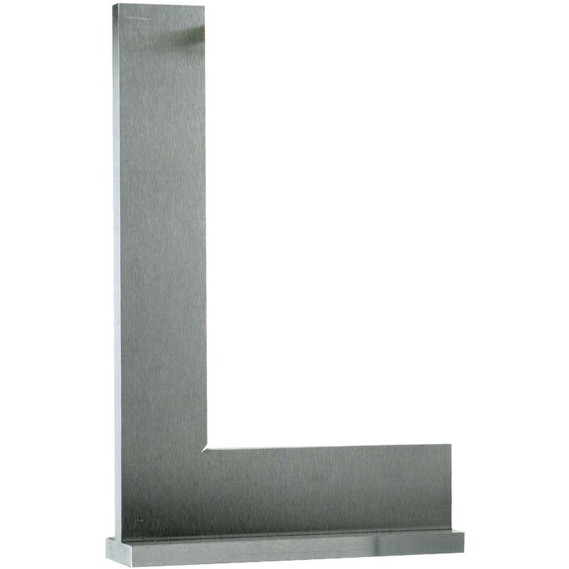 foto del prodotto mib angolo con piede limite 300x200 mm din 875 2