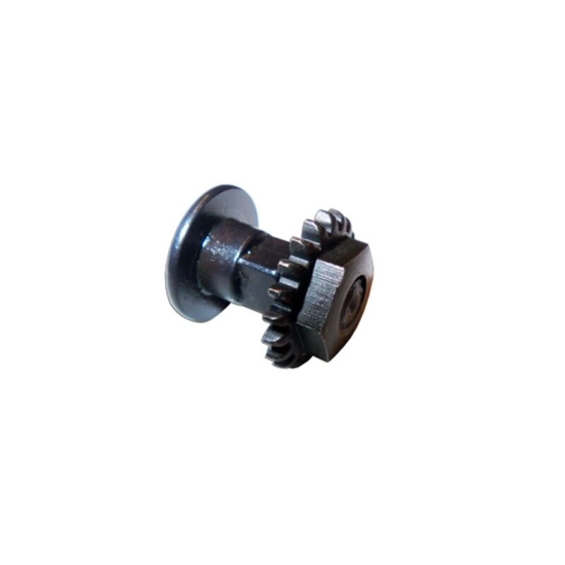 foto del prodotto mibricotienda altuna rep screw 4119 b blister 1 forbice vite centrale 24 e 25
