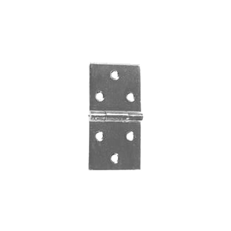 foto del prodotto mibricotienda cerniera zincata 814 3 4