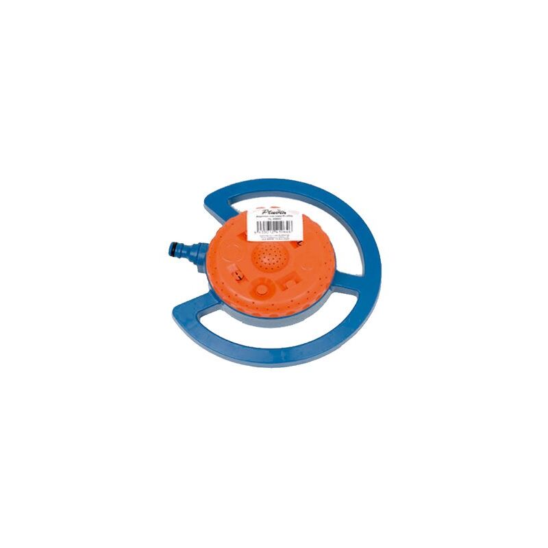 foto del prodotto mibricotienda irrigatore pluvia a base tonda x909y
