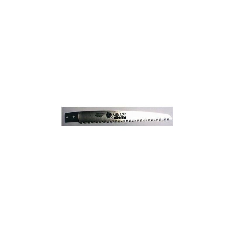 foto del prodotto mibricotienda kamikaze r blade 240h sega dritta dente duro s2401613
