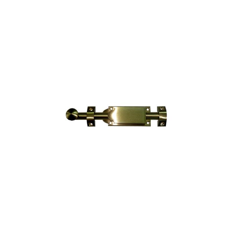foto del prodotto mibricotienda perni arjona r22000430 200x45 lucido