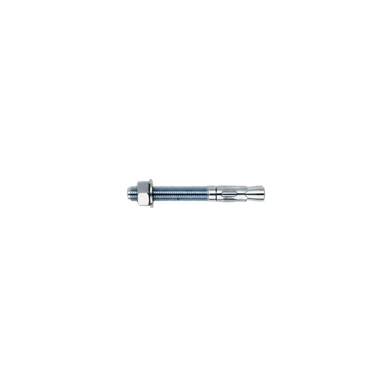 foto del prodotto mibricotienda tassello maschio zincato avl mta 8 x 75