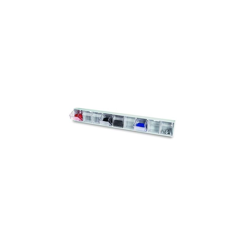 foto del prodotto mibricotienda tayg contenitore ribaltabile 9600x84x63 339066
