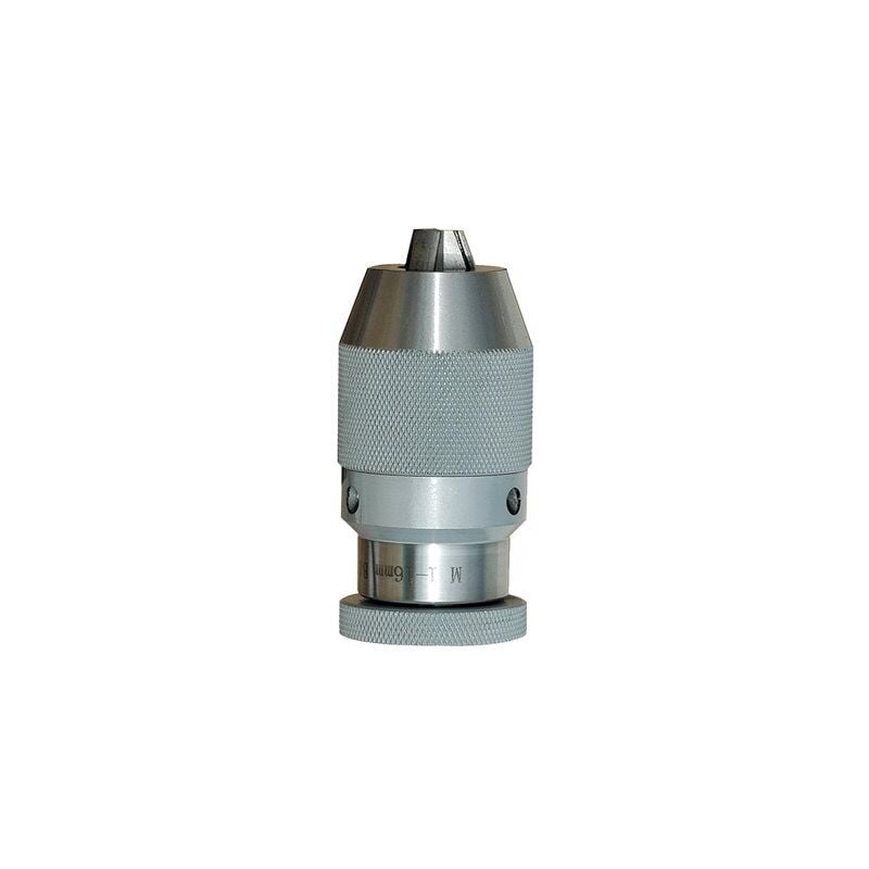 foto del prodotto mibricotienda trapano mandrino conico b161 13 j0113
