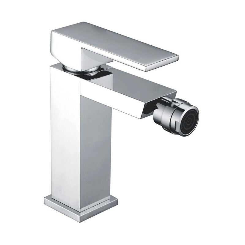 foto del prodotto mice collection mice rubinetto bide rubinetto igienico monocomando per wc rubinetti per bagno wc bdv003 2