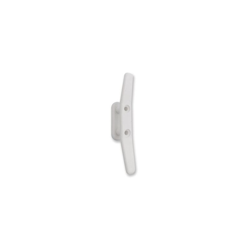 foto del prodotto micel blister di 2 pulegge per tacchette per tendalino tld15 102 mm 92572