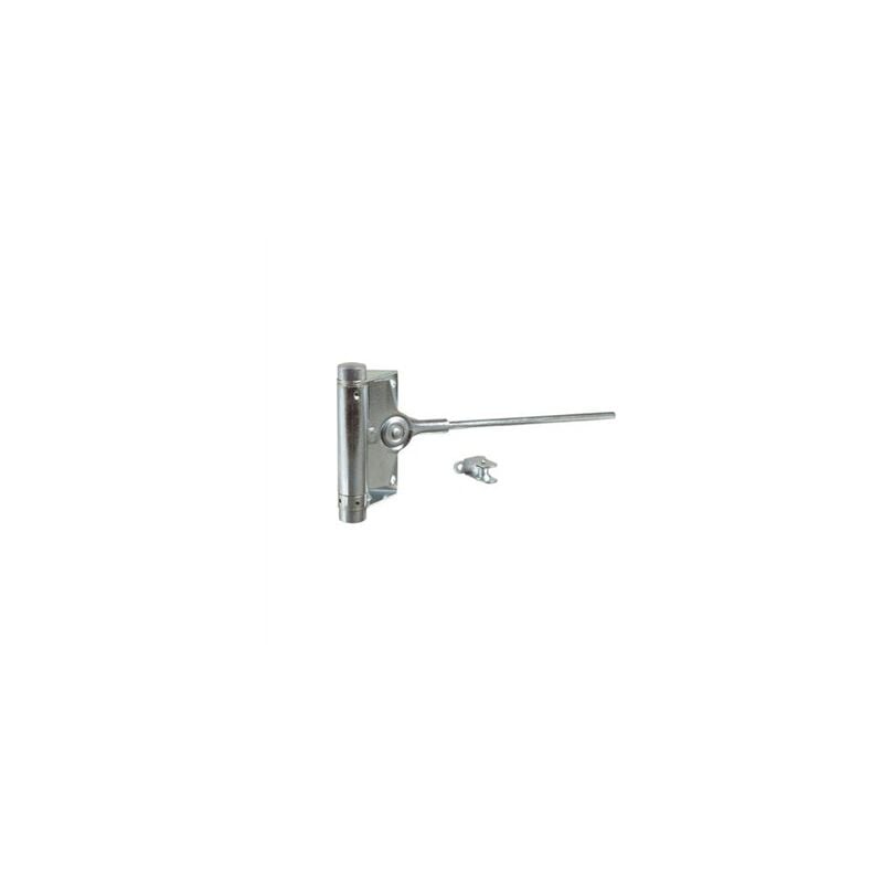 foto del prodotto micel scatola da 4 chiudiporta braccio a stelo 75x235mm 57205 brimic