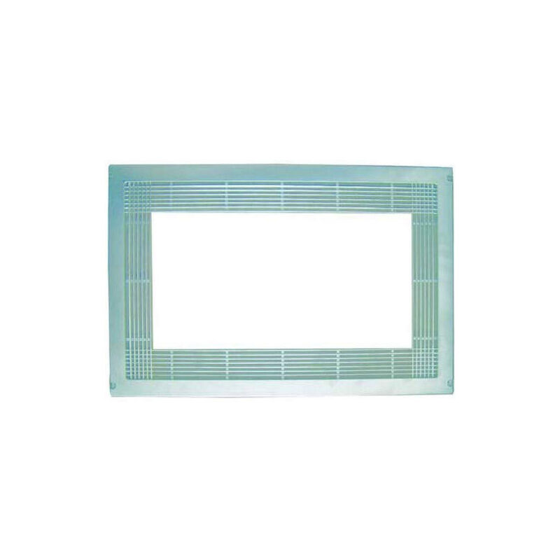 foto del prodotto micel supporto per microonde 94508