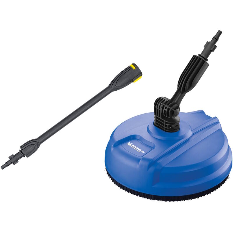 foto del prodotto michelin mini patio cleaner lavapavimenti per idropulitrice