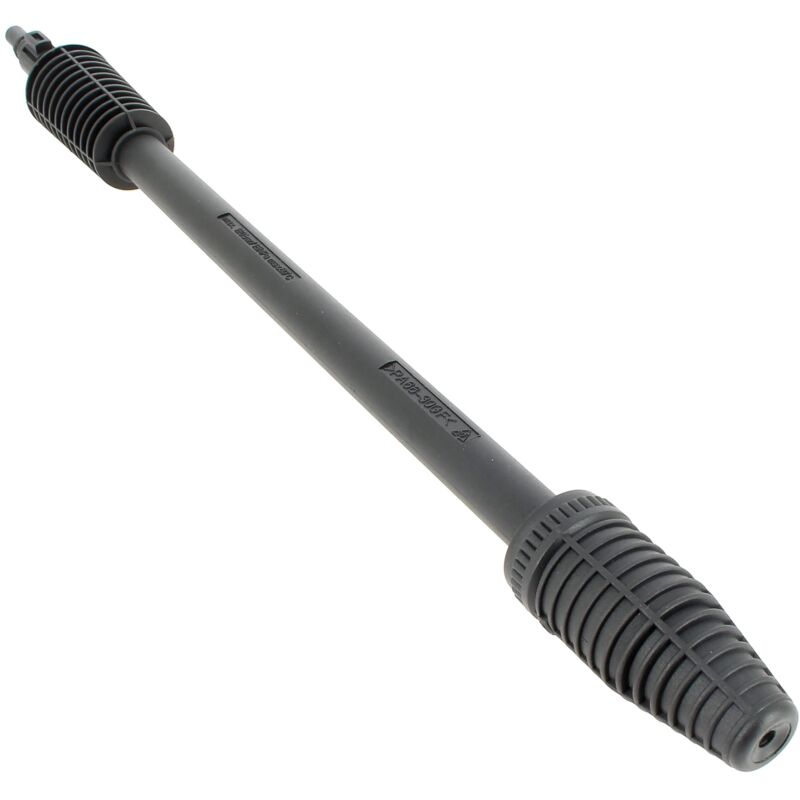 foto del prodotto michelin ugello rotante 50976 per idropulitrice black decker