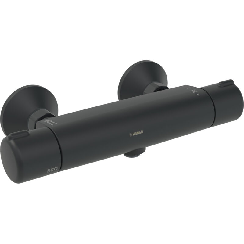 foto del prodotto micra mitigeur de douche, d bit co, avec dispositif hansa