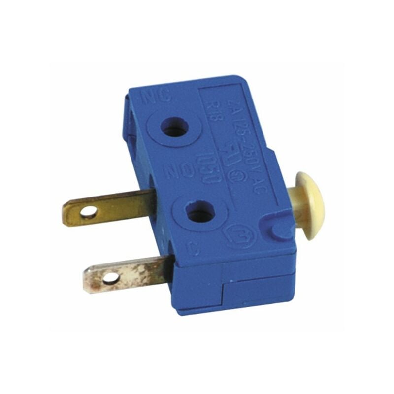 foto del prodotto micro contact diff pour chaffoteaux 61301904