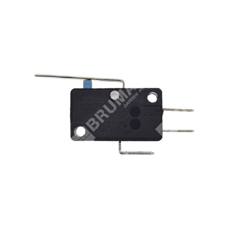 foto del prodotto micro di sicuezza ikra mogatec compatibile 041897