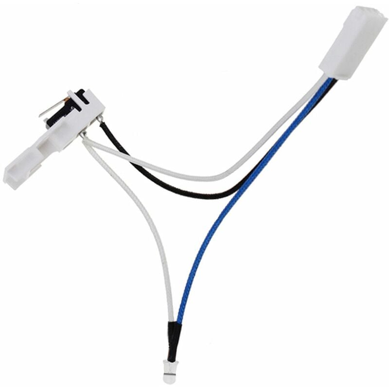 foto del prodotto micro filtro ferro da stiro, ferro a vapore philips 318401