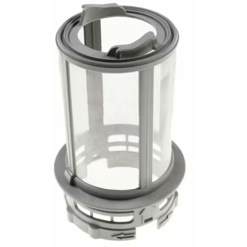foto del prodotto micro filtro lavastoviglie beko 353551
