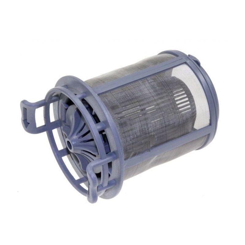 foto del prodotto micro filtro lavastoviglie smeg 303553