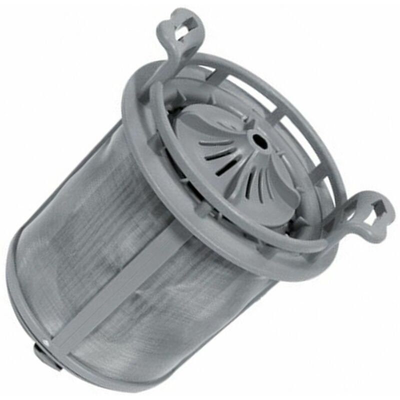 foto del prodotto micro filtro lavastoviglie smeg 3035533662894812090