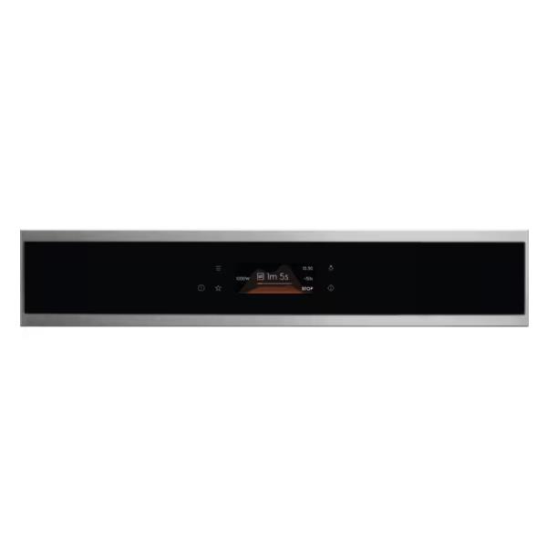 foto del prodotto micro grill evm8e08x