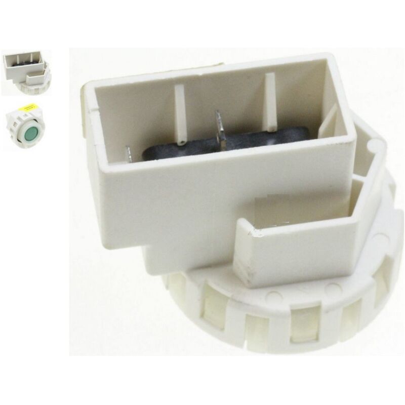 foto del prodotto micro interruttore di sicurezza lavastoviglie candy 1384853307646118883