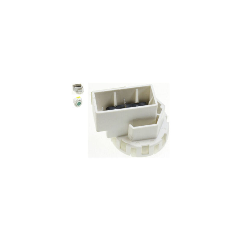 foto del prodotto micro interruttore di sicurezza lavastoviglie candy 1384858032767988316