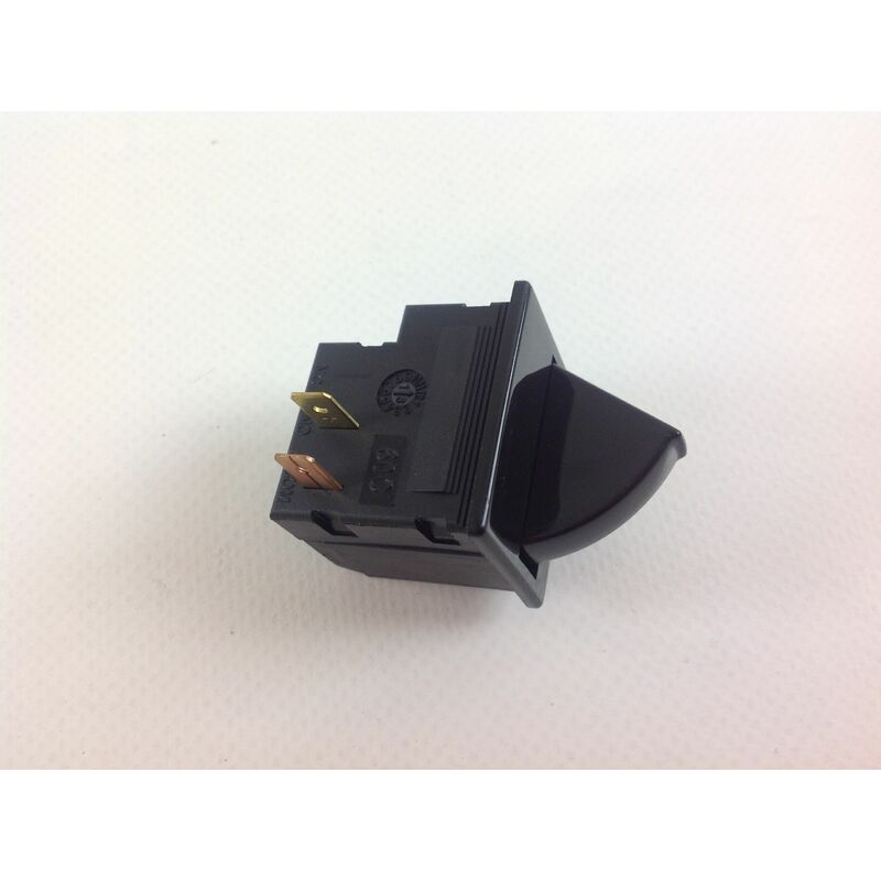 foto del prodotto micro interruttore lame sacco originale stiga trattorino tagliaerba 119410622 1