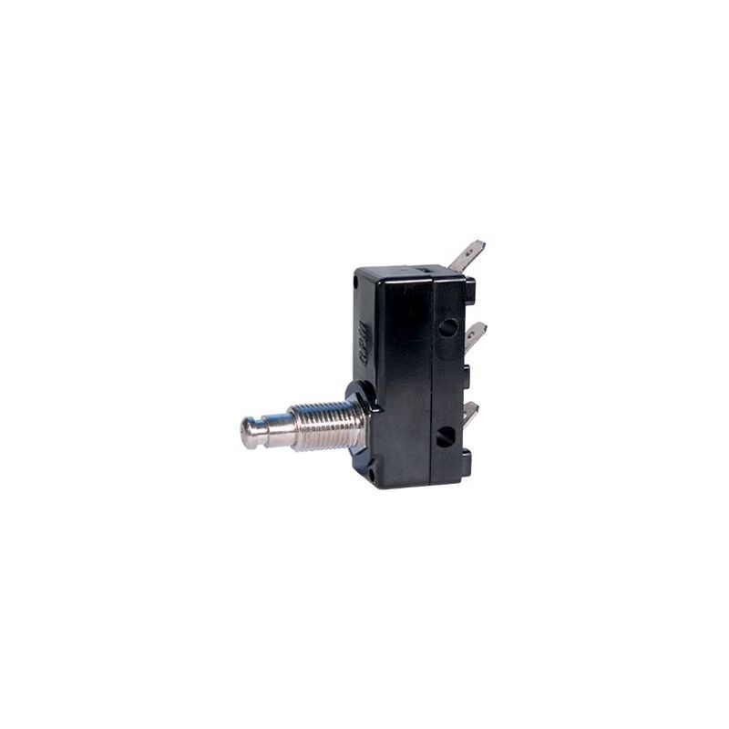 foto del prodotto micro interruttore sacco per trattorino rasaerba tc 102 tc 122 310310
