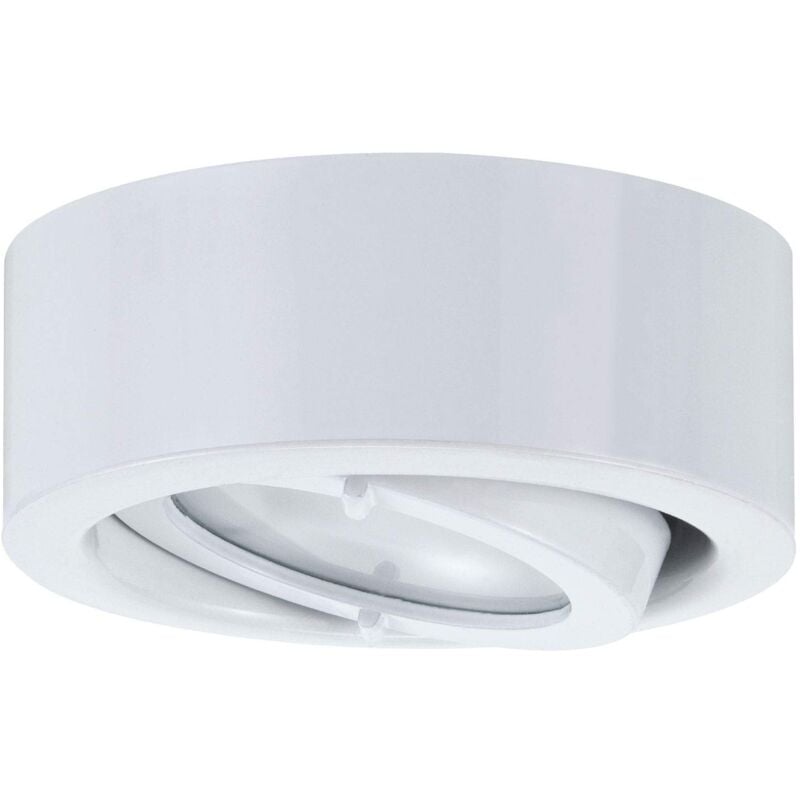foto del prodotto micro line furniture up light set, dresswhite, 3 pc. set