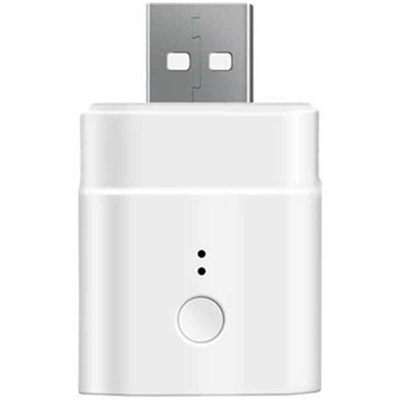 foto del prodotto micro sonoff