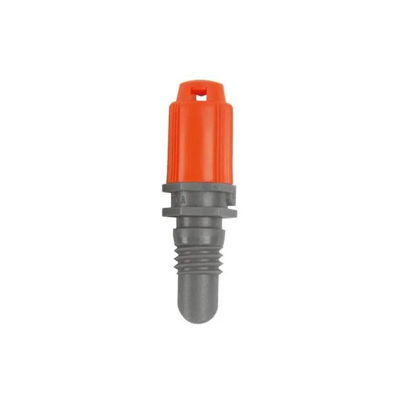 foto del prodotto micro trapano per striscia da 13mm 56 l h 5 pezzi 