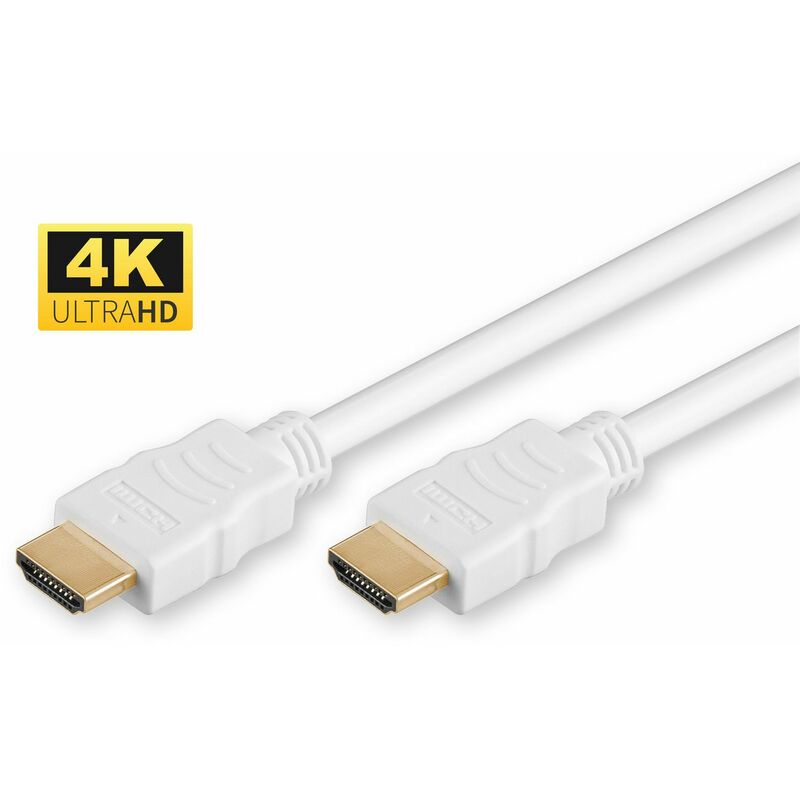 foto del prodotto microconnect - cavo hdmi 1.4 3m