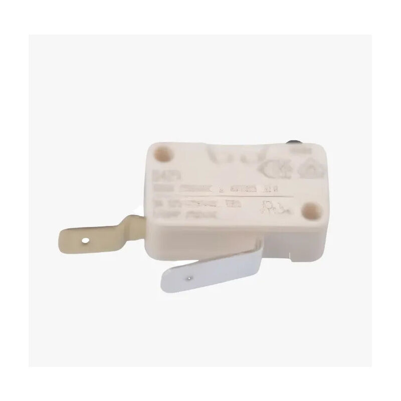 foto del prodotto microcontatto celtic rsc rscb 10 pezzi