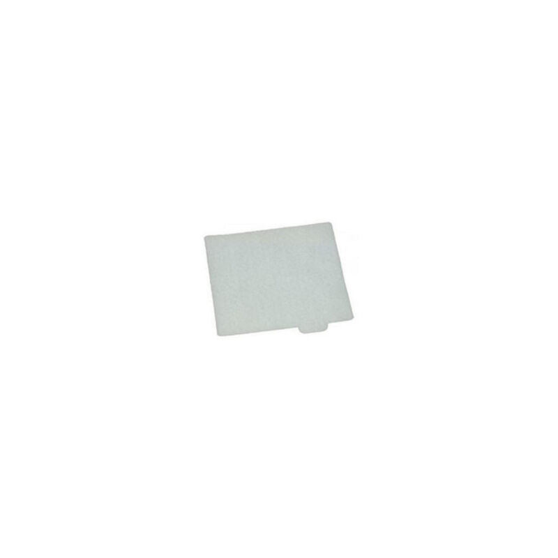 foto del prodotto microfiltro aspirapolvere tornado 813593663946745571
