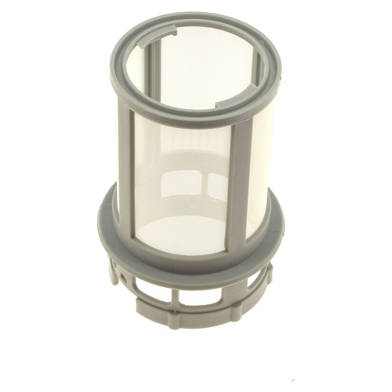 foto del prodotto microfiltro c00256571 per lavastoviglie ariston