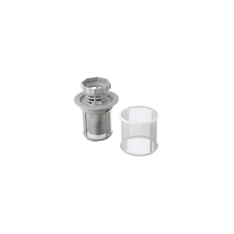 foto del prodotto microfiltro lavastoviglie bosch 1133943216568024946