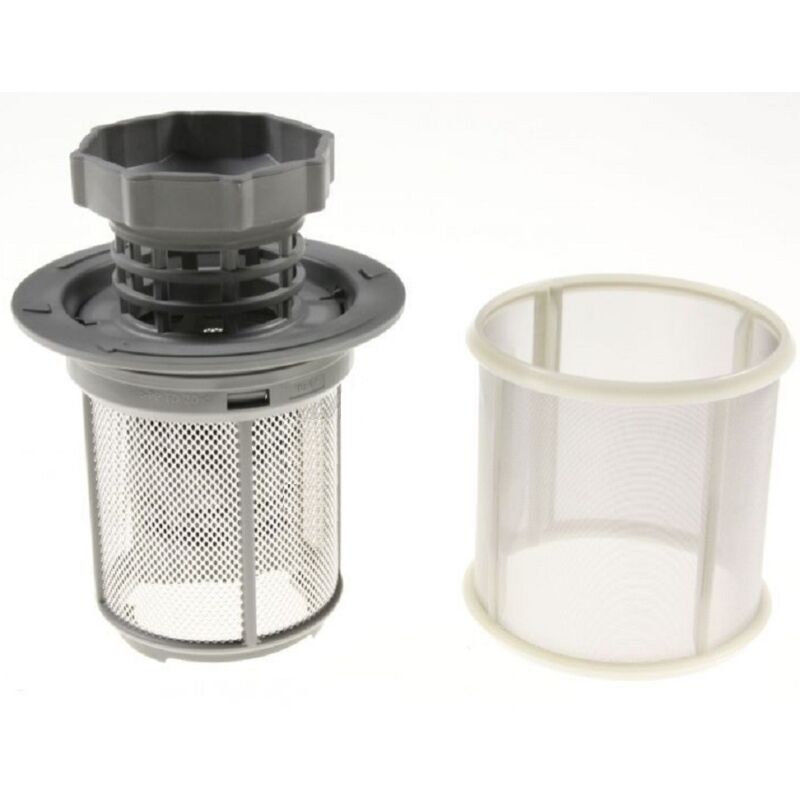 foto del prodotto microfiltro lavastoviglie bosch 1133943663946876053