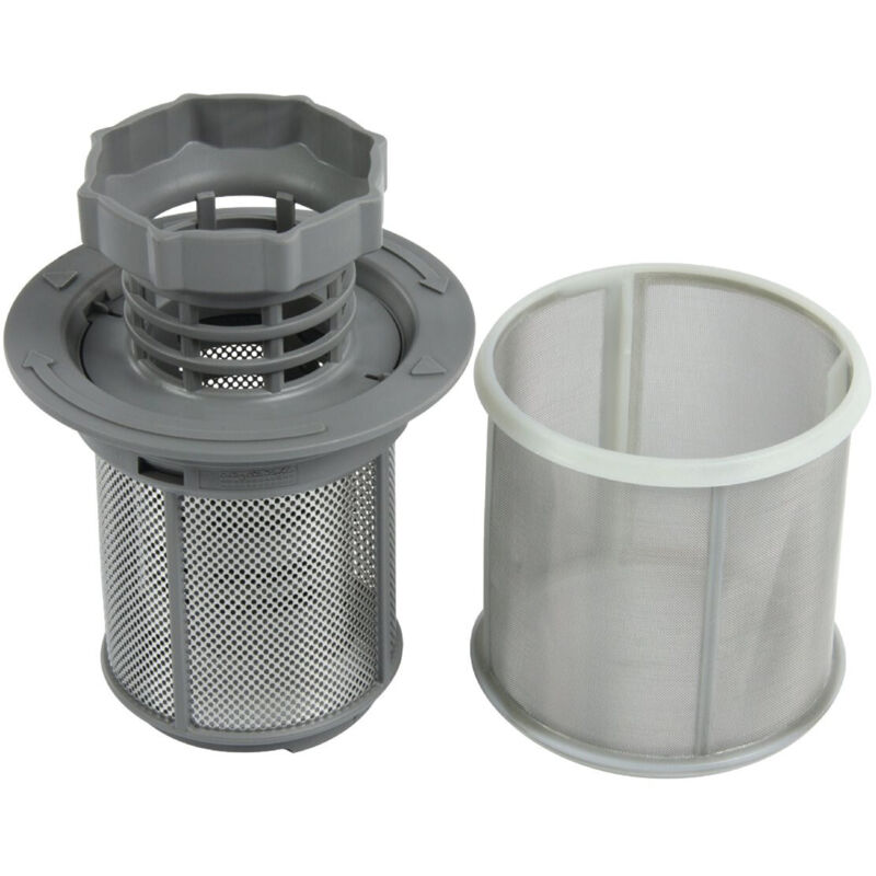 foto del prodotto microfiltro lavastoviglie bosch 1133943665392104261