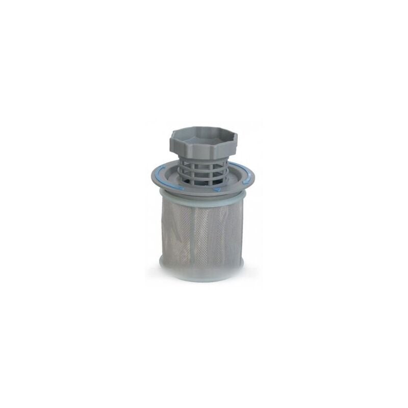 foto del prodotto microfiltro lavastoviglie bosch 1133944242001241358